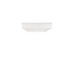 LTS Pendel-u  PLL 52.600.40.1/DALI WEISS 