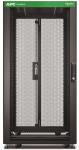 APC Easy Rack 600mm/24U/1000mm ,  ER6402 