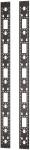 APC Easy Rack Vertical 0U       ER7RCC42 