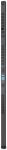 APC Rack PDU 2G                AP8459EU3 