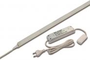 Hera 1er Set LED Tape F      61059610174 