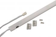 Hera LED Schrankinnenleuchte 61001213101 