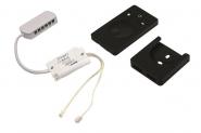 Hera 24V Dimm-Controller     61500050521 