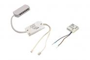 Hera 24V Dimm-Controller     20805003006 