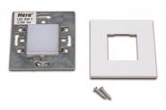Hera LED Wall F 0,9W ww weiß 20202720201 