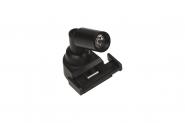 Hera LED Track Point S 1,5W  20202560301 