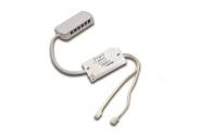 Hera 24V Dimm-Controller     20805003002 