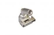 Hera LED Track Point S 1,5W  20202560701 