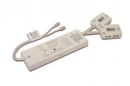 Hera 24V RGB-Controller      61500052221 