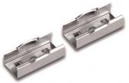 HERA Montageclip LED Stick 2 20204010715 