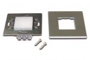 Hera LED Wandeinbauleuchte   20202720408 