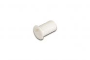 Hera LED 24                  21530000101 