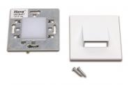 Hera LED Wall Down 1,8W ww   20202722101 