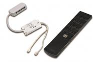 Hera 24V Dimm-Controller     61500050526 