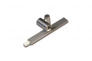 Hera LED 2 Link Spot 1x 1,5W 61002130102 
