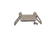 Hera Montagefeder AR 35      61500030121 