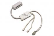 Hera 24V Dimm-Controller     20805003001 