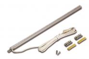 Hera Aufbauleuchte LED Stick 20202122322 