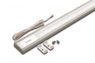 Hera LED Top-Stick FIR 450mm 61001425102 