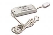 Hera Trafo LED 24/75W        20604001901 