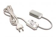 Hera LED Trafo 24V 5W        20604002301 