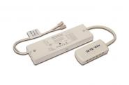 Hera 24V Dimm-Controller     61500052201 