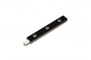 Hera LED 2 Link Pixel 3x     61002120302 