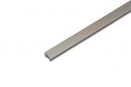Hera LED Abdeckprofil 15mm   61500032810 