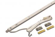 Hera LED Stab o.Dunkelzonen  20202411204 
