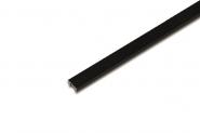 Hera LED Abdeckprofil 15mm   61500032813 
