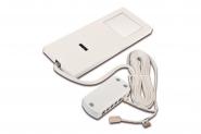 Hera LED Slim-Pad F 5W ww    61001691201 