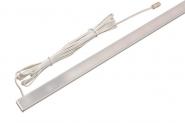 Hera LED Top-Stick FMT 600mm 61001427222 