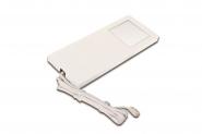 Hera LED Slim-Pad F 5W ww    61001690201 