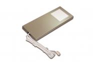 Hera LED Slim-Pad F 5W ww    61001690208 