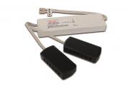 Hera 24V Dynamic-Controller  61500052211 