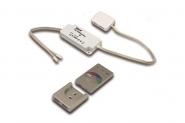 Hera 24V RGB-Controller Funk 61500050541 