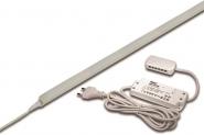 Hera 1er Set LED Tape F      61059610104 
