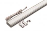 Hera LED Top-Stick FK 600mm  61001424202 
