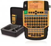 DYMO Etikettiergerät Rhino 4200  1852998 
