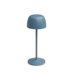 Brumberg LED-Akkutischleuchte 65401003BL 