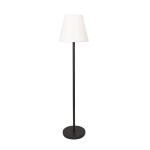 BRUM LED-Terassenleuchte grafit 65391100 