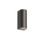 Brumberg LED-Wandanbauleuchte   65332180 