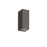 Brumberg LED-Wandanbauleuchte   65342180 