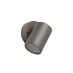 Brumberg LED-Wandanbauleuchte   65352100 
