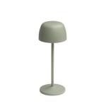 BRUM LED-Akkutischleuch. ROSS 65401003SG 