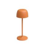 Brumberg LED-Akkutischleuchte 65401003OR 