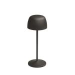 BRUM LED-Akkutischleuchte ROSS  65401183 