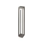Brumberg LED-Wegeleuchte 230 V  65383103 