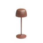 Brumberg LED-Akkutischleuchte   65401123 