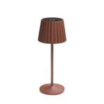 Brumberg LED-Akkutischleuchte   65411123 